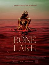 Affiche de Bone Lake, film à voir en streaming sur Pygargue