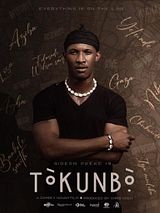 Affiche de Tòkunbò, film à voir en streaming sur Pygargue