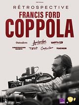 Affiche de Twixt, film à voir en streaming sur Pygargue