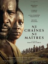 Ni Chaînes Ni Maîtres