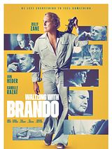 Affiche de Waltzing With Brando, film à voir en streaming sur Pygargue