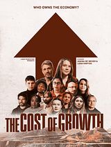 poster du film The Cost of Growth