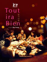 Affiche de Tout ira bien, film à voir en streaming sur Pygargue