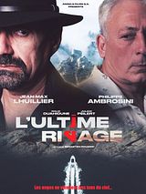 Affiche de L'Ultime Rivage, film à voir en streaming sur Pygargue