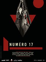 Affiche de Numéro 17, film à voir en streaming sur Pygargue