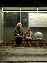 Affiche de Signalements, film à voir en streaming sur Pygargue