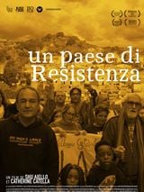 Un paese di resistenza