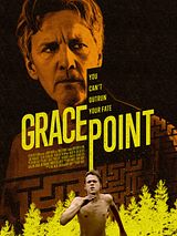 Affiche de Grace Point, film à voir en streaming sur Pygargue
