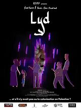 poster du film Lyd