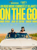 Affiche de On the Go, film à voir en streaming sur Pygargue