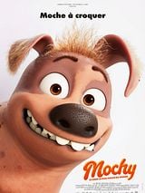 poster du film Mochy