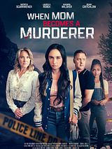 Affiche de Elevée par une meurtrière, film à voir en streaming sur Pygargue