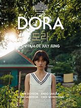 Affiche de Dora, film à voir en streaming sur Pygargue