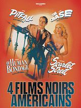 Scarlet Street (Original Soundtrack) [1945]