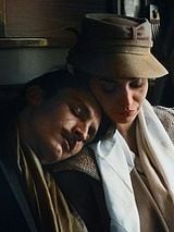 poster du film L'Âge d'Or