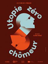 poster du film Utopie zéro chômeur