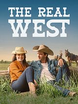 Affiche de Le cowboy de mes rêves, film à voir en streaming sur Pygargue