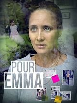 Affiche de Pour Emma, film à voir en streaming sur Pygargue