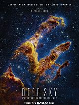 poster du film Deep Sky