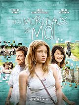 Affiche de Des Morceaux de Moi, film à voir en streaming sur Pygargue