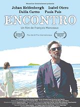 poster du film Encontro