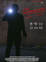Affiche de City Exterminator, film à voir en streaming sur Pygargue