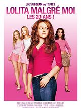 Mean Girls (Original Motion Picture Soundtrack)