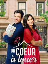Affiche de Un coeur a louer, film à voir en streaming sur Pygargue