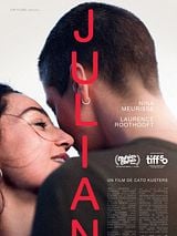 poster du film Julian