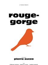 poster du film Rouge-Gorge