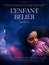 poster du film L’Enfant bélier