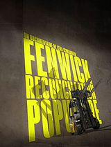 poster du film Fenwick