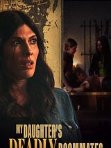 Affiche de Le clan des manipulatrices, film à voir en streaming sur Pygargue