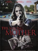 Affiche de Une mère de trop, film à voir en streaming sur Pygargue