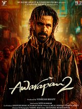 Affiche de Awarapan 2, film à voir en streaming sur Pygargue