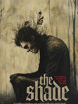 Affiche de The Shade, film à voir en streaming sur Pygargue