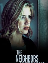 Affiche de Sous les yeux de ses voisins, film à voir en streaming sur Pygargue