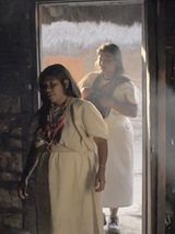 poster du film La Valeur de la parole