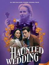 Affiche de Un fantôme à notre mariage, film à voir en streaming sur Pygargue