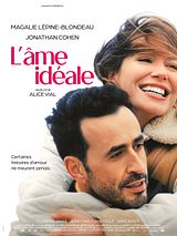 poster du film L’Âme Idéale