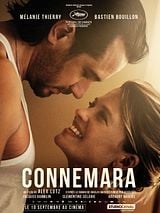 Films prochainement à l'affiche au cinéma Sirius à Le Havre - AlloCiné