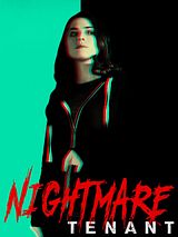 Affiche de La Locataire, film à voir en streaming sur Pygargue