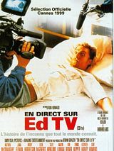 Ed TV (Music From The Motion Picture)