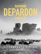 Affiche de Un Homme sans l'Occident, film à voir en streaming sur Pygargue