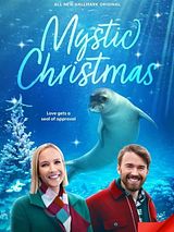 Affiche de L'âme soeur de Noël, film à voir en streaming sur Pygargue