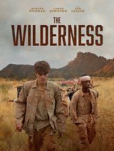 Affiche de The Wilderness, film à voir en streaming sur Pygargue