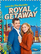 Affiche de Une croisière royale, film à voir en streaming sur Pygargue