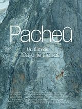 poster du film Pacheû