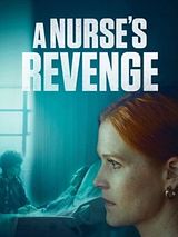 Affiche de La dernière vengeance d'une mère, film à voir en streaming sur Pygargue