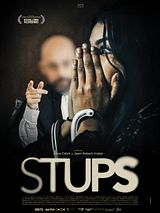 poster du film Stups